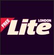 London Lite