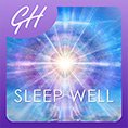 Relax & Sleep Well Free Hypnosis MP3