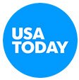 USA Today - Top 10 Meditation Teachers in 2022