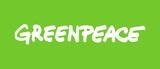 Greenpeace