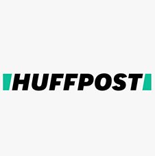 The Huffington Post Hypnosis Review