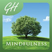 Mindfulness Meditations Android, iPhone & iPad App