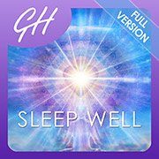 Relax & Sleep Well (Full Version) iPhone & iPad App