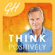 Think Positively Android, iPhone & iPad App