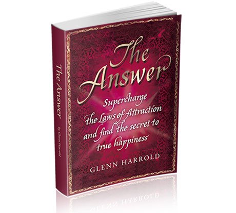 The Answer