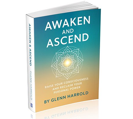 Awaken & Ascend