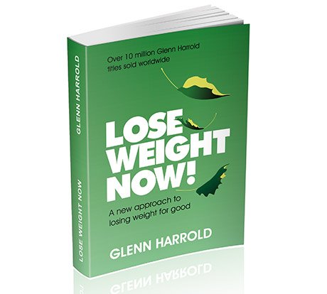 Lose Weight Now
