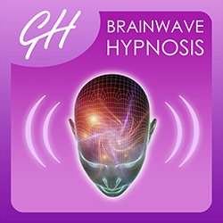 Binaural Cosmic Ordering Affirmations MP3 Download by Glenn Harrold