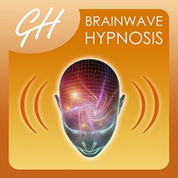 Binaural Creative Meditation MP3 Download by Glenn Harrold
