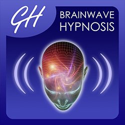 Binaural Deep Sleep Hypnosis MP3 Download by Glenn Harrold