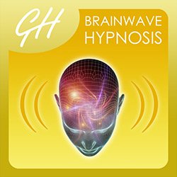 Binaural Manifest Your Goals Hypnosis MP3 Download by Glenn Harrold