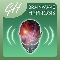 Binaural Overcome Stress Hypnosis MP3 Download by Glenn Harrold
