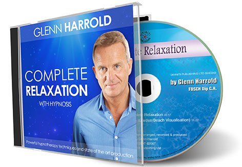 [Image: complete-relaxation-hypnosis.jpg]