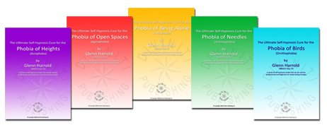 Hypnosis Scripts and Guides