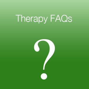 Hypnosis Therapy FAQs by Glenn Harrold