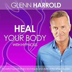 Heal Your Body Hypnosis MP3 Download