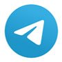 Join Glenn on Telegram